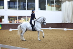 SBM_003155