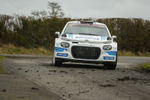 Midland Stages Rally 2025 17