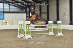 BPP_4538