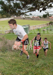 FNB XC Race-1-5