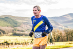 North Lakes Half Marathon  10k-863