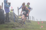 Wansfell-49