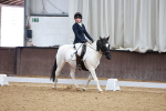SBM_002909