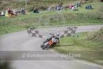 Alderney Hillclimb_2016_BIKE-47