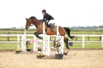 SBM_007095