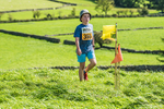Loweswater Show-212