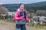 Kielder Ultra-822