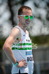 Guernsey Athletics Track  Field_14-06-2020-2