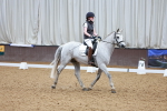 SBM_005980