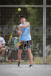 Tomahawks v Habitat Hit Squad-84