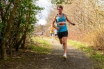 Livirelays25-529125