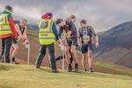 British Fell Relay-1881