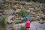 DSCF0629