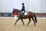 SBM_004920