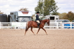 SBM_14284