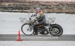 Sand Racing Bike_07-04-2012-28