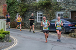 Derwentwater-408