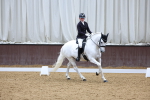 SBM_004014