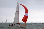 170701 PENELOPE GBR8285T RTI_0284