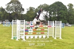 BPP_3183