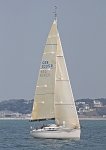 090419 GBR9395R IMG_3920