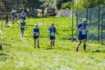 The Finish-1188