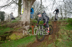 MTB XC_09-01-2022-106