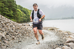 Scafell Pike-476