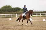 SBM_006687