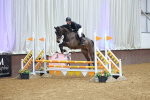 SBM_009214