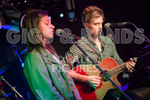 SoPM_Christmas Gig 2017-44