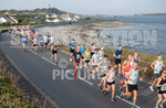 Butterfield Half Marathon 2021-23