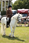 SBM_07188