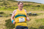 Skiddaw-1012