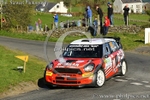HAMILTONS FOLLY 2 120