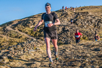 Grisedale-285
