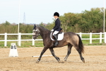 SBM_001503