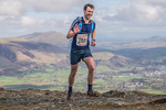 Coledale-291