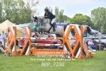 BPP_7230
