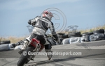 Alderney Airport Bike_2013-6