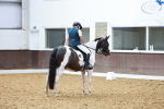 SBM_008983
