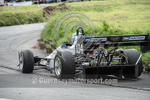 GKMC_Hill Climb_26-05-2014_Car-182