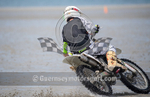 SAND RACING 2019_ROUND-4 portfolio
