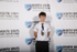 North Wilts Presentations 2026-658