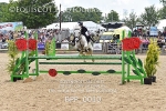 BPP_0010