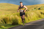 Tebay-213