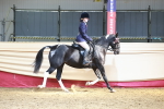 SBM_23320