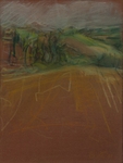 Foothills of the Pyrenees