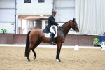 SBM_012766