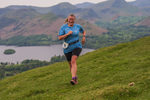 Latrigg-428